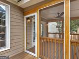 1452 Sylvan Circle - Photo 37