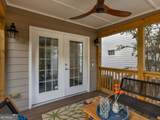 1452 Sylvan Circle - Photo 38
