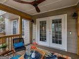1452 Sylvan Circle - Photo 39
