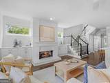 1452 Sylvan Circle - Photo 4