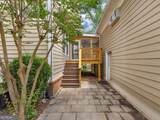 1452 Sylvan Circle - Photo 40