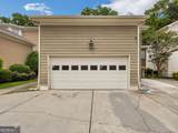 1452 Sylvan Circle - Photo 41
