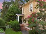 1452 Sylvan Circle - Photo 42