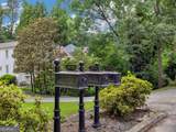 1452 Sylvan Circle - Photo 43