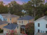 1452 Sylvan Circle - Photo 44