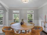 1452 Sylvan Circle - Photo 6