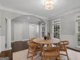 1452 Sylvan Circle - Photo 7