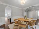 1452 Sylvan Circle - Photo 8