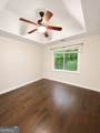 158 Wexford Drive - Photo 18