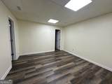 158 Wexford Drive - Photo 21