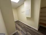 158 Wexford Drive - Photo 22