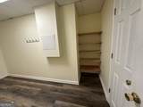 158 Wexford Drive - Photo 23