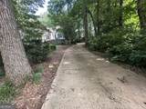 158 Wexford Drive - Photo 24
