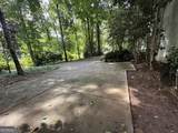 158 Wexford Drive - Photo 25