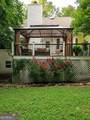 158 Wexford Drive - Photo 26