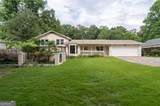 953 Hidden Hollow Drive - Photo 1