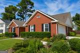 2955 Hillcreek Drive - Photo 1