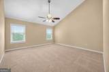 2955 Hillcreek Drive - Photo 13