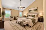 2955 Hillcreek Drive - Photo 14