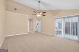 2955 Hillcreek Drive - Photo 15