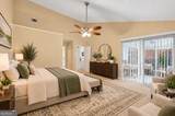 2955 Hillcreek Drive - Photo 16