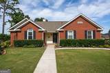 2955 Hillcreek Drive - Photo 2