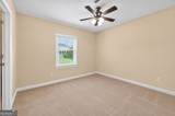 2955 Hillcreek Drive - Photo 21