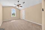2955 Hillcreek Drive - Photo 24