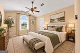 2955 Hillcreek Drive - Photo 25