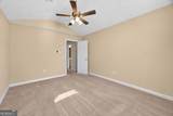 2955 Hillcreek Drive - Photo 26