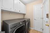 2955 Hillcreek Drive - Photo 27