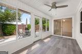 2955 Hillcreek Drive - Photo 28