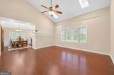 2955 Hillcreek Drive - Photo 3