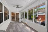 2955 Hillcreek Drive - Photo 30