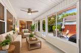 2955 Hillcreek Drive - Photo 31