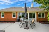 2955 Hillcreek Drive - Photo 34