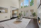 952 Ardmore Trail - Photo 12