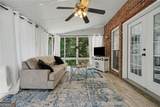 952 Ardmore Trail - Photo 14