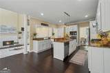 952 Ardmore Trail - Photo 18