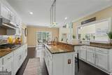 952 Ardmore Trail - Photo 19
