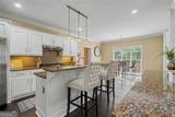 952 Ardmore Trail - Photo 20
