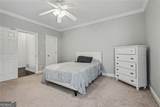 952 Ardmore Trail - Photo 21