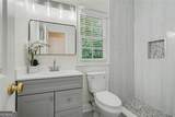 952 Ardmore Trail - Photo 22