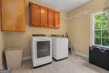 952 Ardmore Trail - Photo 23