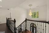 952 Ardmore Trail - Photo 24