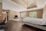 952 Ardmore Trail - Photo 25