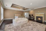 952 Ardmore Trail - Photo 26
