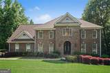 952 Ardmore Trail - Photo 3