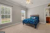 952 Ardmore Trail - Photo 31