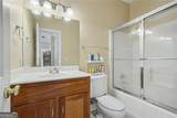 952 Ardmore Trail - Photo 32